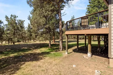 5040 Swallow Court Klamath Falls OR 97601