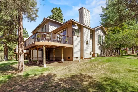 5040 Swallow Court Klamath Falls OR 97601