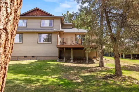 5040 Swallow Court Klamath Falls OR 97601