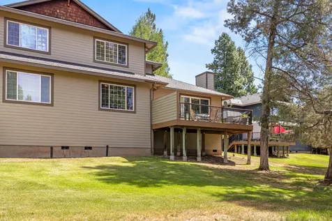 5040 Swallow Court Klamath Falls OR 97601