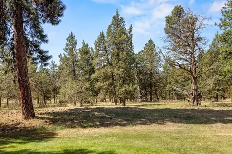 5040 Swallow Court Klamath Falls OR 97601