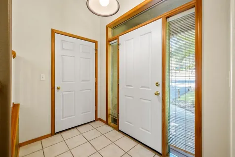 5040 Swallow Court Klamath Falls OR 97601