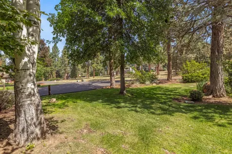 5040 Swallow Court Klamath Falls OR 97601