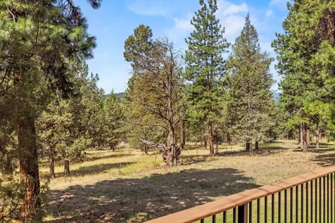 5040 Swallow Court Klamath Falls OR 97601