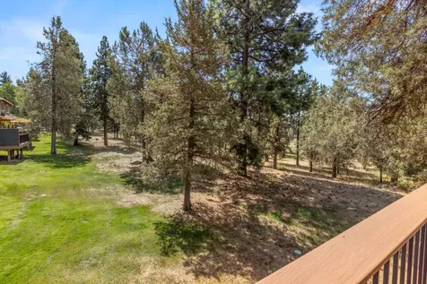 5040 Swallow Court Klamath Falls OR 97601