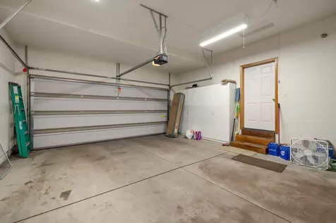 5040 Swallow Court Klamath Falls OR 97601