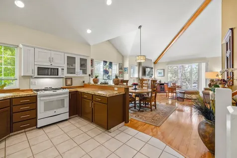 5040 Swallow Court Klamath Falls OR 97601