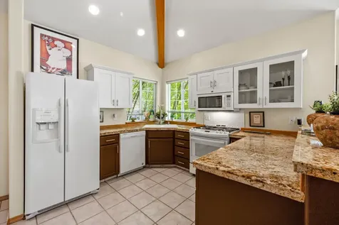 5040 Swallow Court Klamath Falls OR 97601