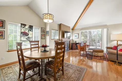 5040 Swallow Court Klamath Falls OR 97601