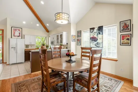 5040 Swallow Court Klamath Falls OR 97601