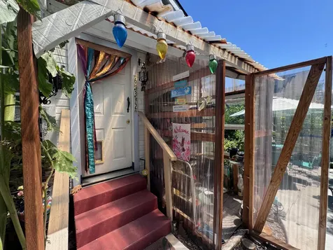 632 N 10th Street Klamath Falls OR 97601