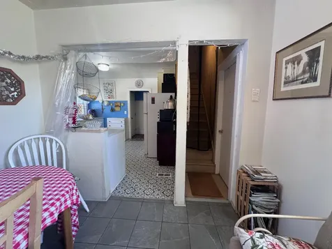 632 N 10th Street Klamath Falls OR 97601