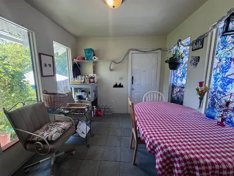 632 N 10th Street Klamath Falls OR 97601