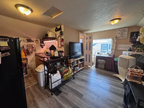 632 N 10th Street Klamath Falls OR 97601