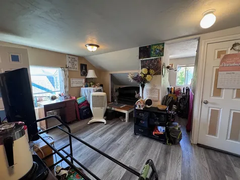 632 N 10th Street Klamath Falls OR 97601