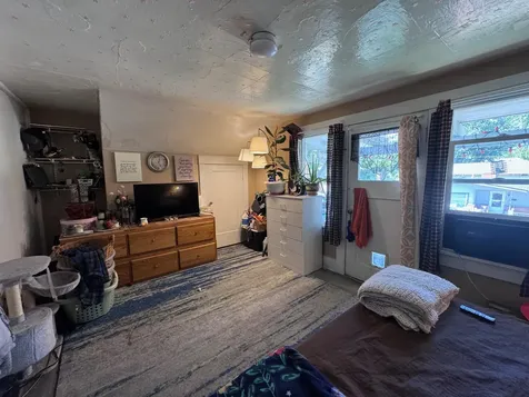 632 N 10th Street Klamath Falls OR 97601