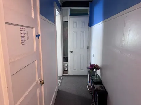 632 N 10th Street Klamath Falls OR 97601
