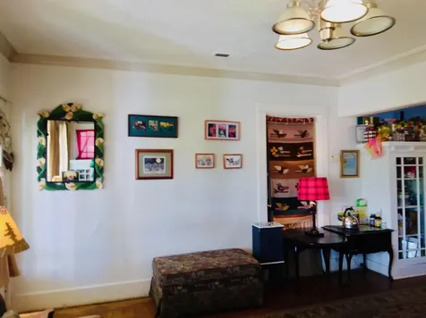 632 N 10th Street Klamath Falls OR 97601
