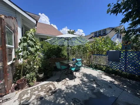 632 N 10th Street Klamath Falls OR 97601