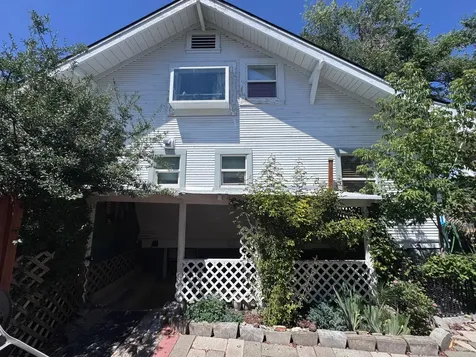 632 N 10th Street Klamath Falls OR 97601