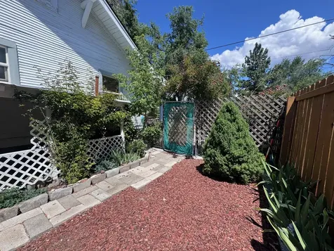 632 N 10th Street Klamath Falls OR 97601