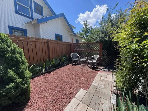 632 N 10th Street Klamath Falls OR 97601
