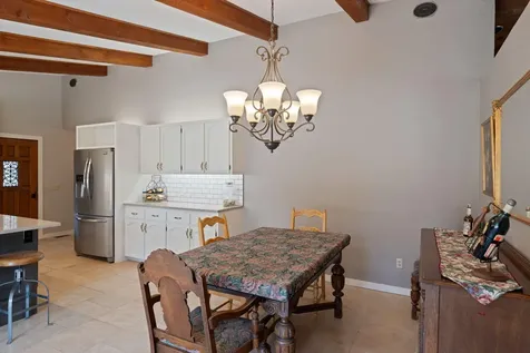 62155 Cody Road Bend OR 97701