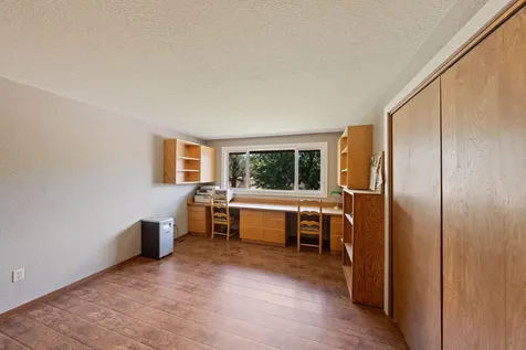 62155 Cody Road Bend OR 97701