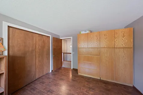 62155 Cody Road Bend OR 97701