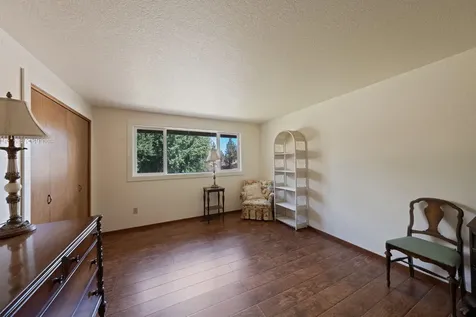 62155 Cody Road Bend OR 97701
