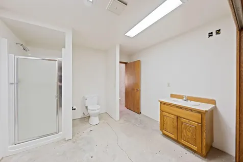 62155 Cody Road Bend OR 97701