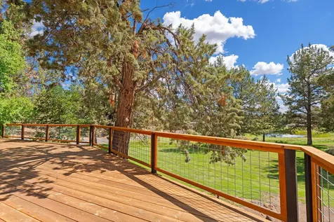62155 Cody Road Bend OR 97701