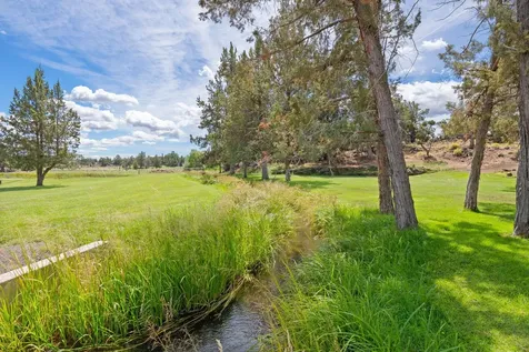62155 Cody Road Bend OR 97701