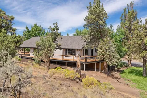 62155 Cody Road Bend OR 97701