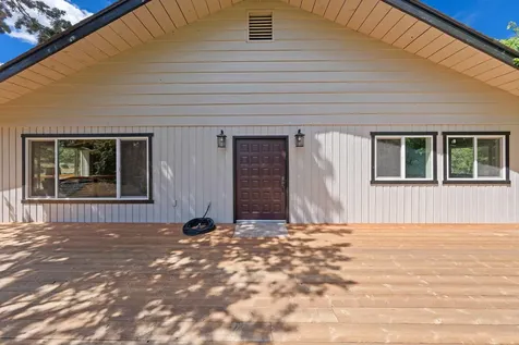 62155 Cody Road Bend OR 97701