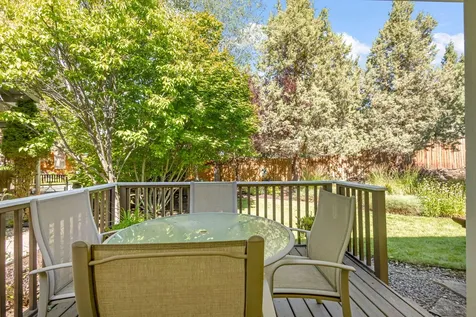 2545 NE Robinson Street Bend OR 97701