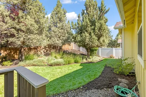 2545 NE Robinson Street Bend OR 97701