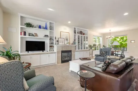 2545 NE Robinson Street Bend OR 97701