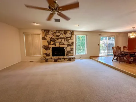 4981 Gatewood Drive Klamath Falls OR 97603