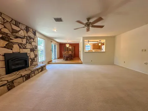 4981 Gatewood Drive Klamath Falls OR 97603