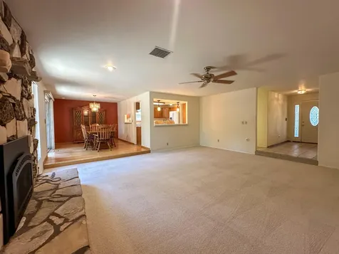 4981 Gatewood Drive Klamath Falls OR 97603
