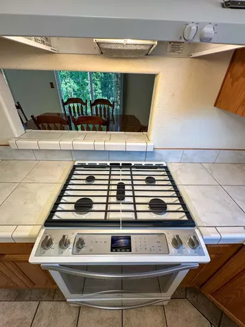 4981 Gatewood Drive Klamath Falls OR 97603