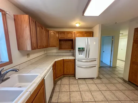 4981 Gatewood Drive Klamath Falls OR 97603