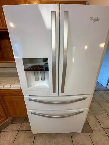 4981 Gatewood Drive Klamath Falls OR 97603