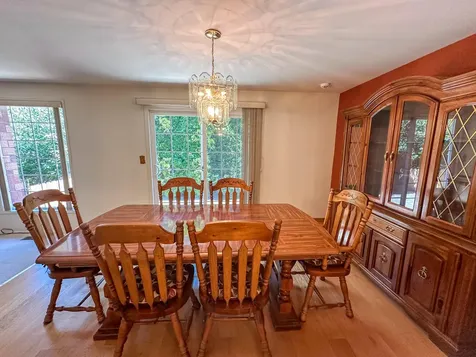 4981 Gatewood Drive Klamath Falls OR 97603