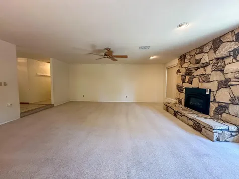 4981 Gatewood Drive Klamath Falls OR 97603