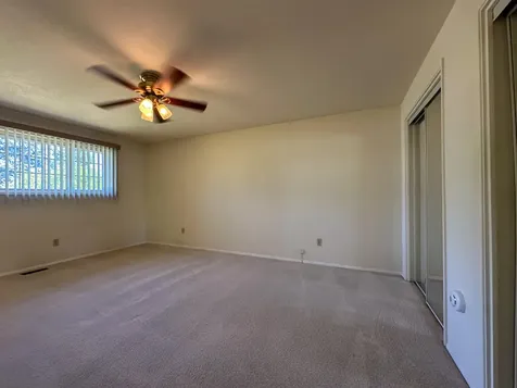 4981 Gatewood Drive Klamath Falls OR 97603