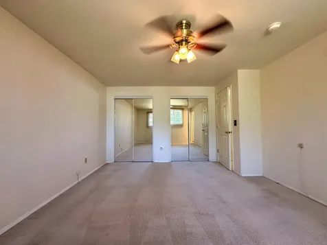 4981 Gatewood Drive Klamath Falls OR 97603