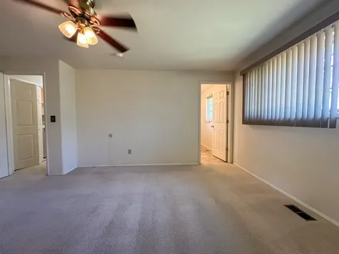 4981 Gatewood Drive Klamath Falls OR 97603