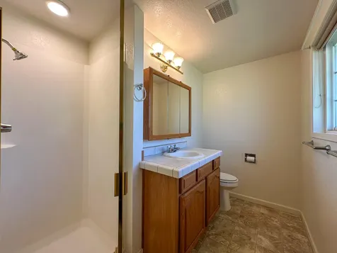 4981 Gatewood Drive Klamath Falls OR 97603
